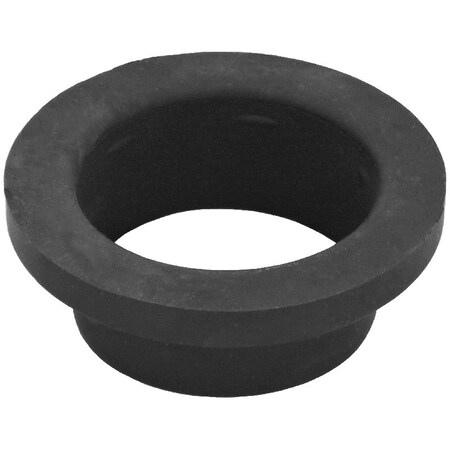 Kyb Spring Seat Insulator, Sm5823 SM5823